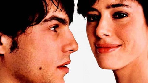 Bienvenido a casa Bild 2