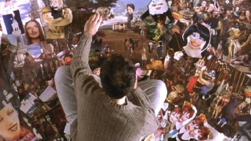 Ausweitung der Kampfzone Bild 3