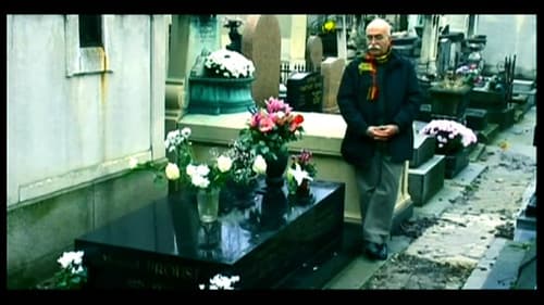 زندگی در زمان حال Bild 1