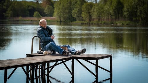 Zwei Erben sind einer zu viel Bild 5