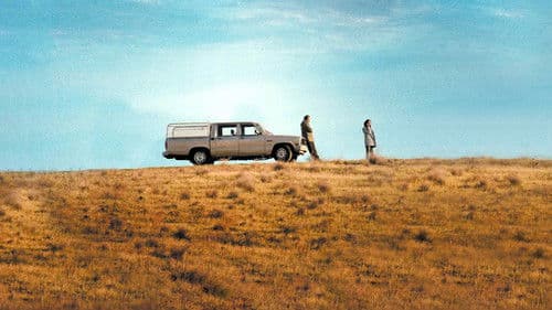 Doch das Böse gibt es nicht Bild 7