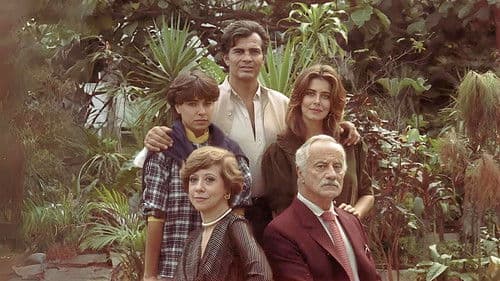 Guerra dos Sexos Bild 2