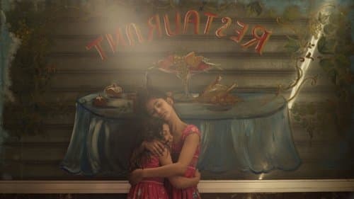 Tu me ressembles Bild 1