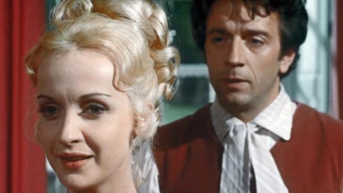 Le Jeu de l'amour et du hasard Bild 2