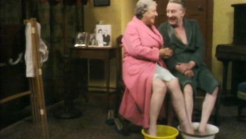 For the Love of Ada Bild 3