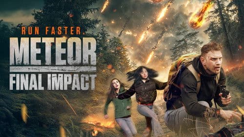 Meteor: Final Impact Bild 2