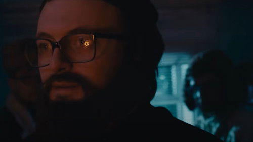 DZIDZIO: Ангели чудяться Bild 3