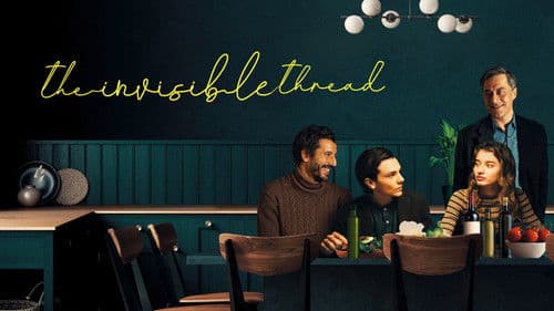Der unsichtbare Faden Bild 3