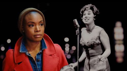 My Name is Ottilie Bild 1