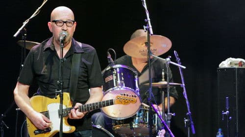 Rock City: The Life We Live Bild 4