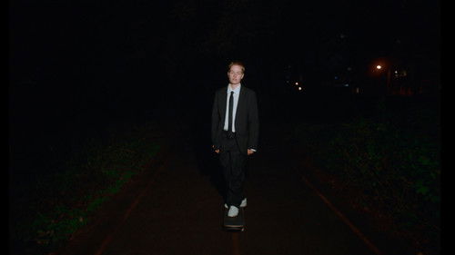 Die feige Schönheit Bild 4