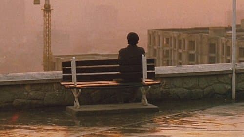 Der Geschmack der Kirsche Bild 4