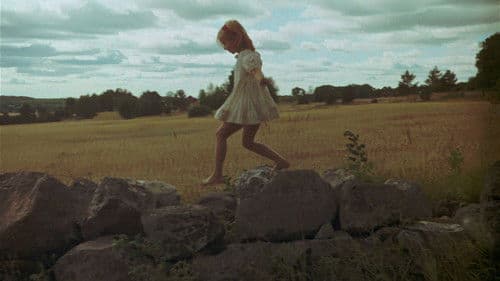 Hugo och Josefin Bild 3