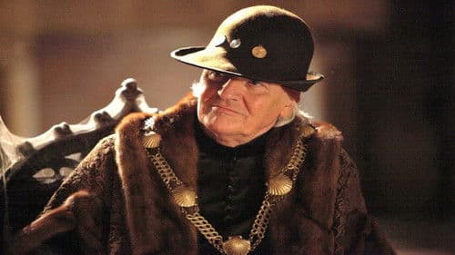 Louis XI, le pouvoir fracassé Bild 1