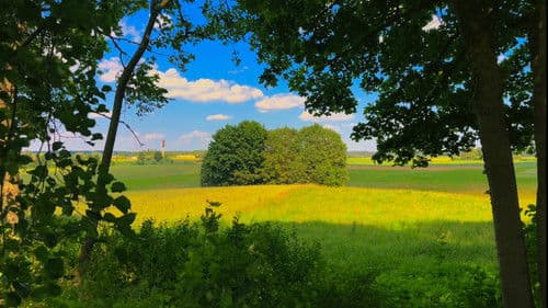 Latvijas Izmeklētāji Bild 2