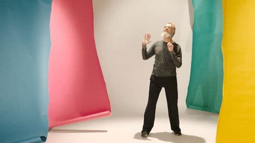 The Dance Is Not Over Bild 1