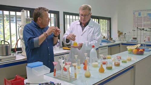 Mitos de los alimentos Bild 2