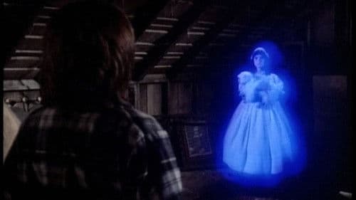 Child of Glass Bild 1