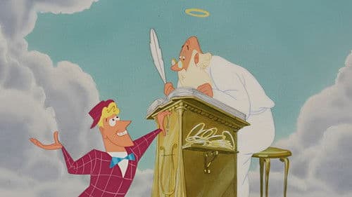 Symphony in Slang Bild 3