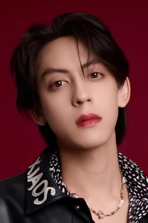 Aon Akadech Jaroonsot