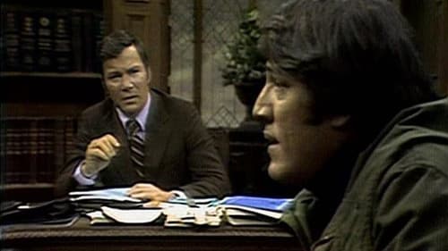 The Tenth Level Bild 1