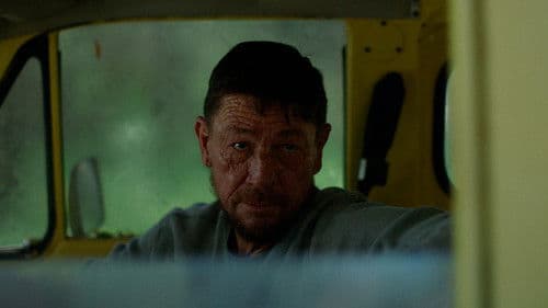 The Shirt Off Your Back Bild 3