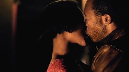 Die Vergeltung der Santana-Brüder Bild 6