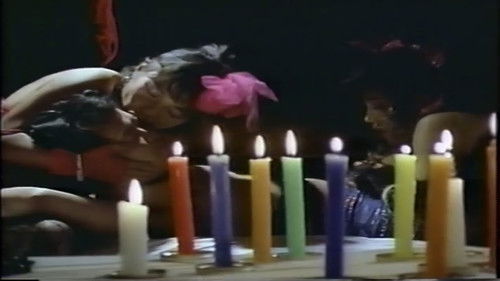 痴漢電車　さわって出勤 Bild 5