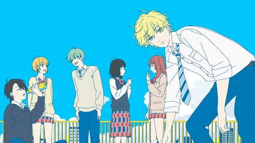 Honey Lemon Soda Bild 2