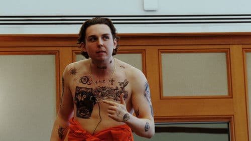 The Consequences of "The Premiere of "The Making of "The Lumberjack's Daughter""" Bild 5