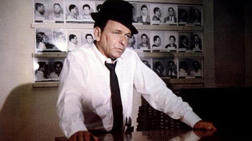 Der Schnüffler Bild 3