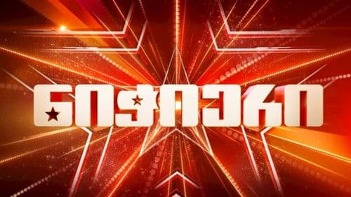 ნიჭიერი Bild 1