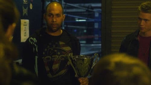 Fight to the Finish Bild 1