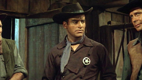 Das Gesetz der Zwei Bild 3