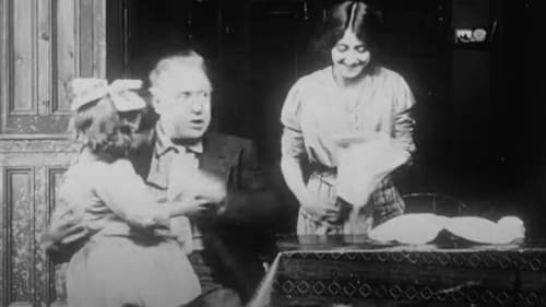 Lulu's Doctor Bild 1