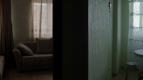 Calls from Moscow Bild 1