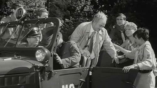 Szatan z 7-ej klasy Bild 8