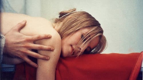 Unmoralische Geschichten Bild 3