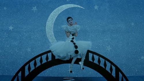 Boyfriend (Ihr Liebhaber) Bild 3