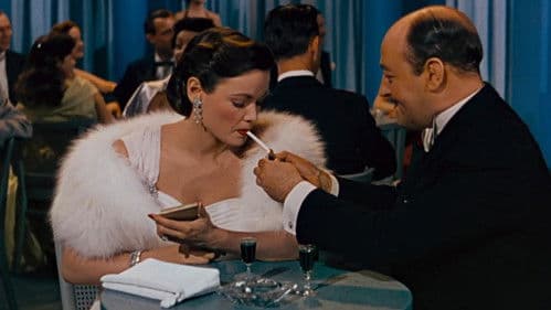 An der Riviera Bild 5