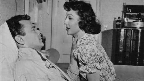 Grund zur Aufregung Bild 5