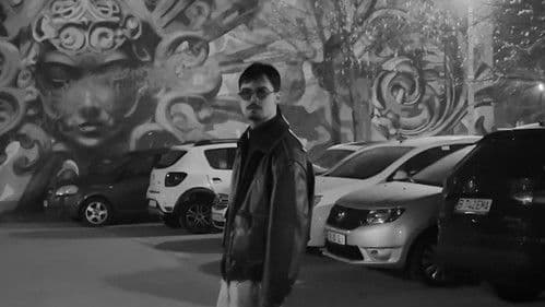 Soneriada 3: The Prodigal Son Returns Bild 4