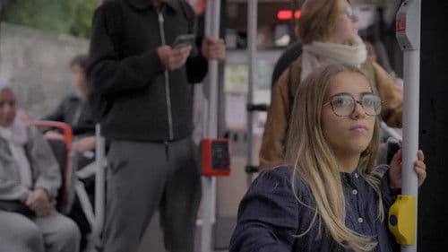 À la hauteur Bild 2