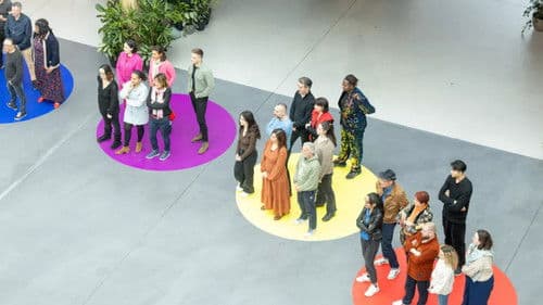 Sommes-nous tous racistes ? Bild 5