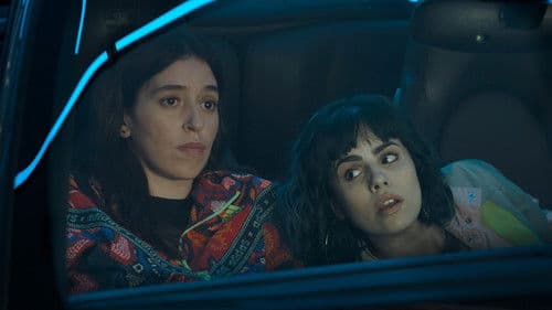 Schwestern im (Un)Glück Bild 3