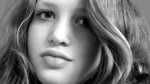 Emma wil Leven Bild 1