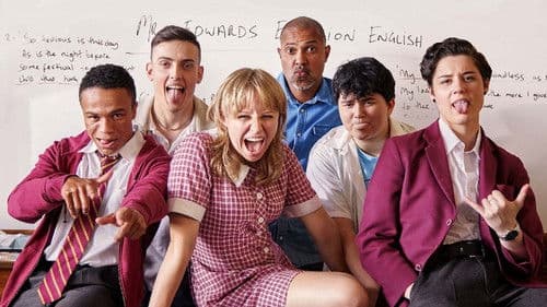 More Than This Bild 1