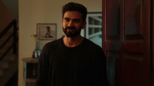 மன்மதலீலை Bild 6