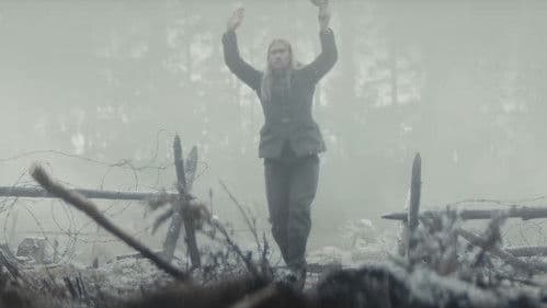 Sabaton - Christmas Truce Bild 2