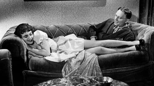 Hurra - ein Junge! Bild 1